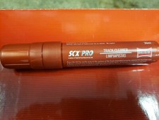 fly ninco scx digital pro wos