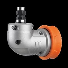 AEG, 4932430222 Mandrino di