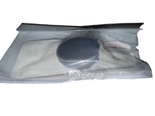 Tappo In Plastica Grigio