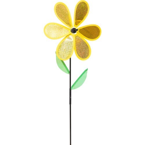 Vento gioco decorazione - vento,
