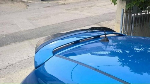 Per vauxhall opel corsa - corsa, vxr