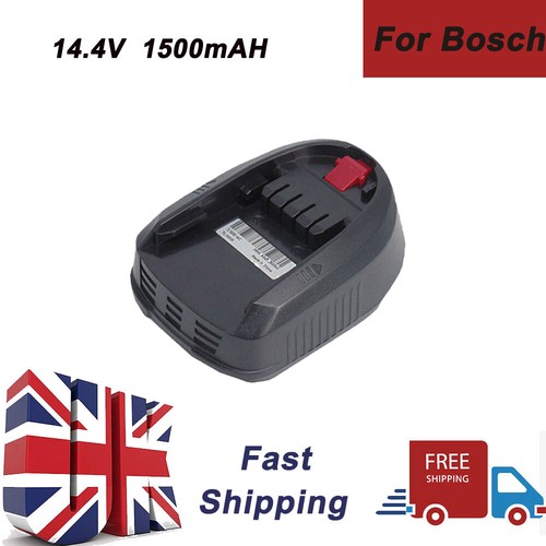 Per bosch batteria psr - 14.4v,