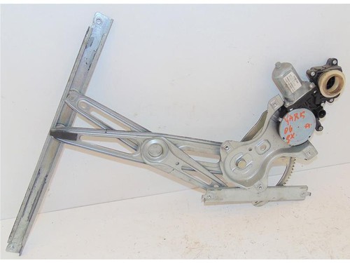 857020f010 sistema motorino - 857020f010,