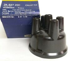CALOTTA SPINTEROGENO FIAT 1100/103 EXPORT 1100 D/R BN, FAMILIARE 1200, 1500 1600