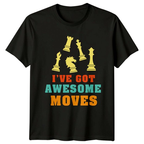 Shirt grafica stile - t-shirt, retrò