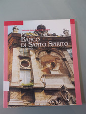 I PALAZZI DELLA BANCA DI ROMA