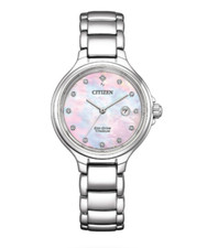 Orologio Citizen Donna