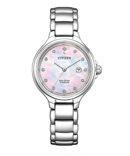 Orologio citizen donna - orologio,