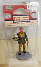 2004 Lemax Sweet Surprise