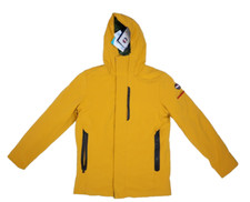 Giacca pesante Vuarnet