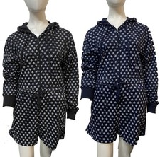 Tuta Intera Da Donna Con