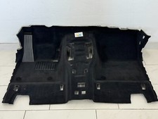 Rivestimento Pavimenti