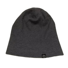Jay Rauler EMF 5G Protezione Microonde Protezione Radiazioni GRIGIO Grigio Beanie LEGGI