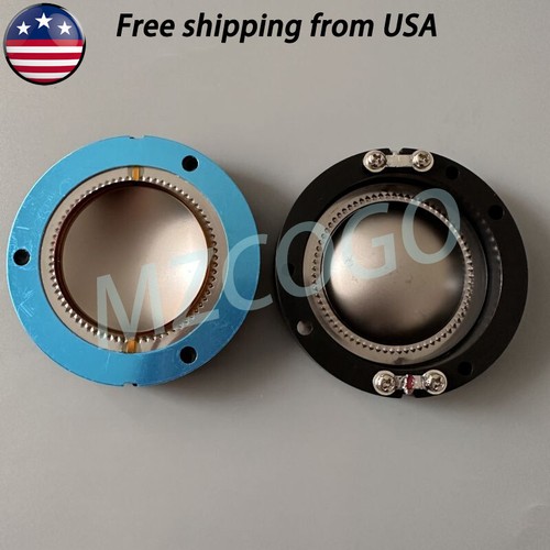 Per altec lansing - 802, 806