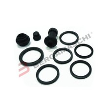 KIT REVISIONE PINZA FRENO