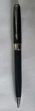 Parker Sonnet Rollerball anni 90