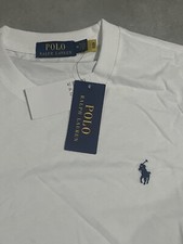 t shirt ralph lauren uomo