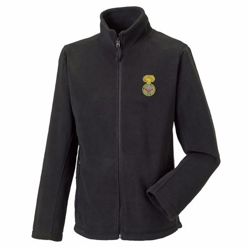 Ufficiale royal welch - ufficiale,