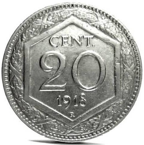 Vittorio emanuele iii 20 - emanuele,