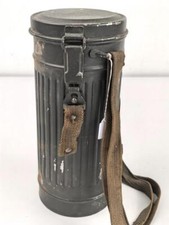 Germania dopo il 1945