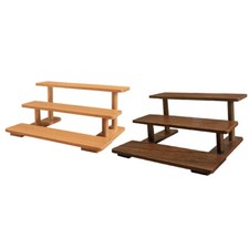 Espositore da scrivania mini