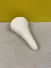 SELLA/SELLA BICI ISCA VINTAGE