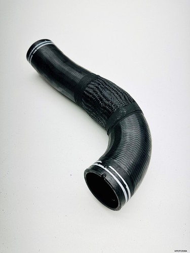 Tubo intercooler turbo per - intercooler,