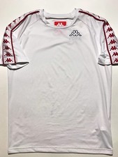 MAGLIETTA GRAFICA UOMO GOSHA