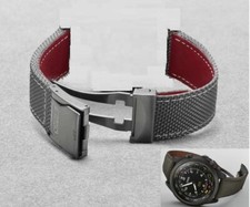 Oris 7705 grigio ProPilot