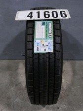 1 pneumatico per camion