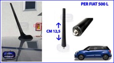 Antenna Tetto Auto - Stelo