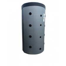 Accumulatore tampone Drewmet DM 1500 L