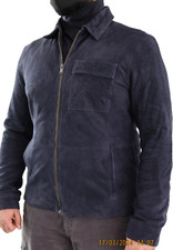 John Varvatos Nuovo con