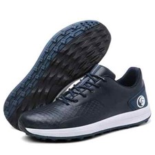 Scarpe da golf professionali