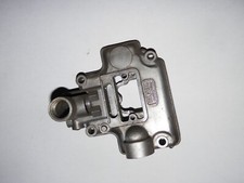 DELLORTO 40/45 DHLA CARBURETOR TOP COVER
