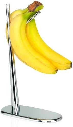 Alessi porta banane dear - alessi,