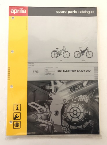Ap8857510 catalogo parti - catalogo,