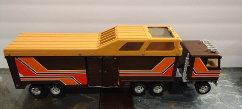 Vintage ertl championship - -,