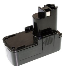 Batteria per Bosch 7,2 V
