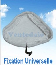 Set of 12 Microfiber Washable