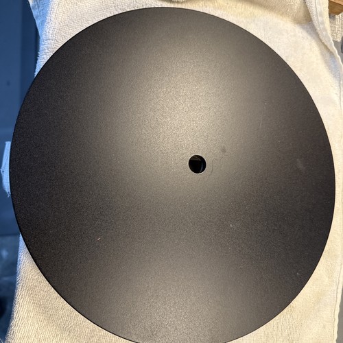 Pro ject piatto per - pro-ject,
