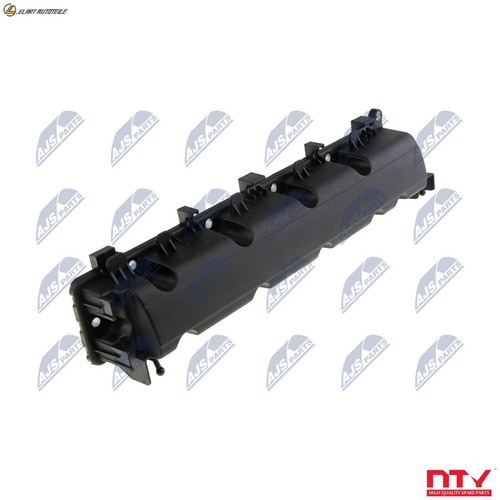 Cofano cilindro bpz - bpz-pe-000, per