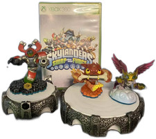 Complete your Collection