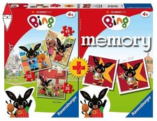 GIOCO DA TAVOLO RAVENSBURGER