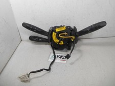 Devioluci Completo Spirale Lancia Lybra 2002 735386612