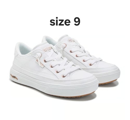 Scarpe ginnastica skechers - ginnastica,