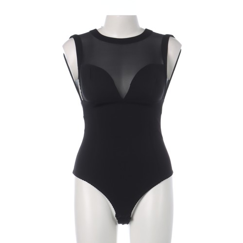 Elisabetta franchi nuovo body - elisabetta,
