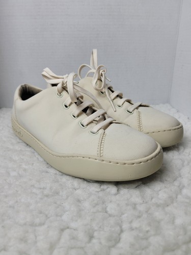 Sneakers basse uomo camper peu - sneakers,