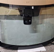 72700HV03A Parabrezza  NISSAN QASHQAI (J11E) 1.7 dCi 2WD (110Kw) Suv 5p/d/1749cc