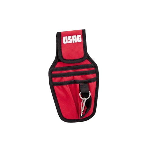 Usag 007 marsupio - usag,